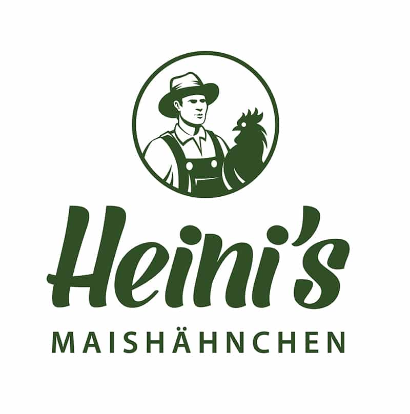 (c) Heinis-haehnchen.de